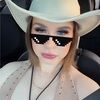 emilyheykants